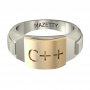 Кольцо для программиста C++ из золота